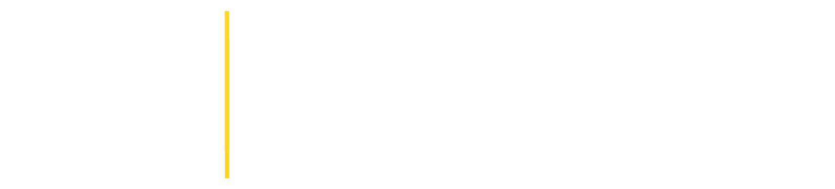 Pelin Öztaş | Bireysel ve Kurumsal Gelişim